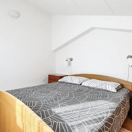 Lidija * Πόρετς