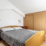Lidija ポレッチ