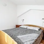 Lidija * ポレッチ