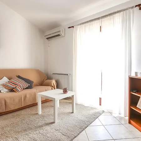 Lidija * ポレッチ